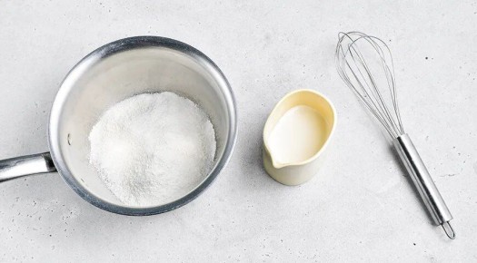 �������: �������� �������� ��� ������� �� ������ ������