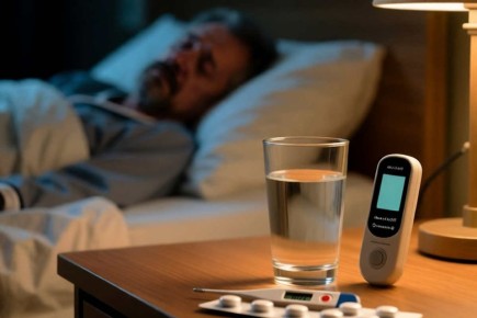 �� ������ �� ����������� ���������������� ����� 8000 ������� ����, �� ��� ����� 90 � ������