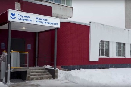 � ������� ��������� ����� ������������ ������� ������� ������������ �� ����� �������������