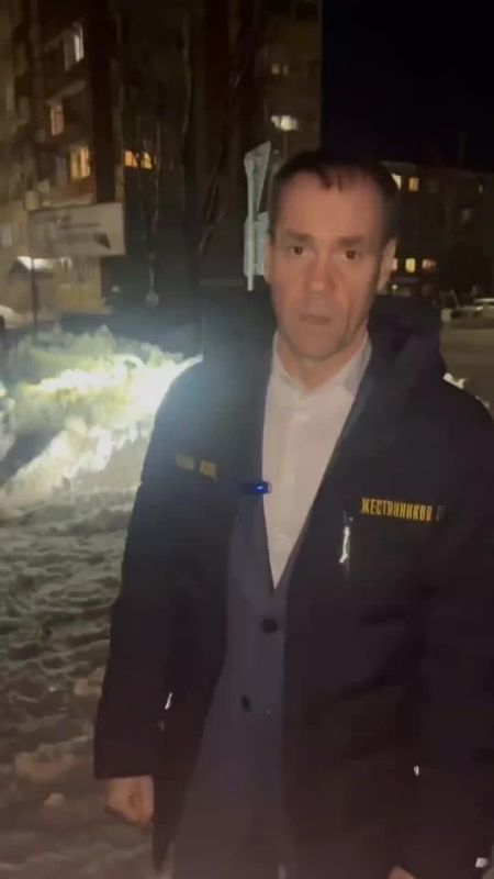 ����������� ���-2 ��������� ������ �� ���������� � �������