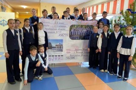 ��� ����� ��������� ����� ����� �� ����������� ������� � ������� �����