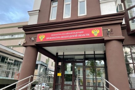 ���-����� ������������ ������ �������� � ���������� ������� ������������� ����