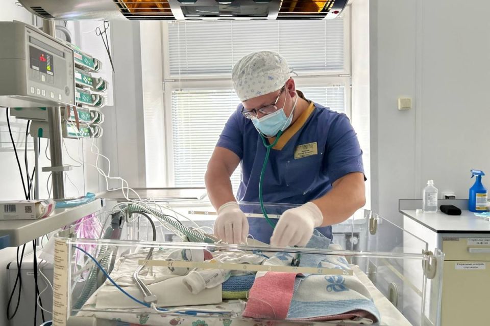 ���� ������������� ���� ���������� ���������� �������� �� ������� �������� ������ � ������������� ����� ����������� ��������� ����������� ��������