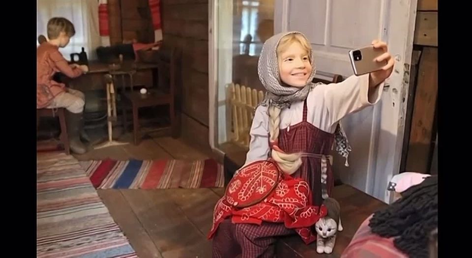 ������ ���� � ����� ���������! � �� �������� ������� �����