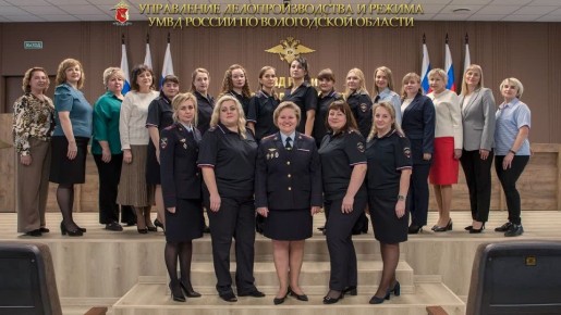 ���������� ���������� ���������������� � ������ ��������� ������������ � ���������������� ����������