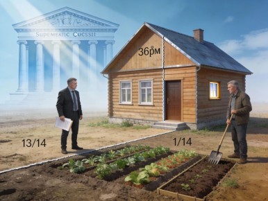 ��������� ���������������: ��� �������� ��������� � �������� � �������� ���������