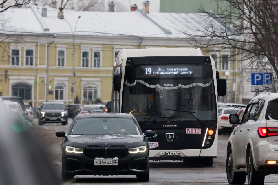 �� ����������� ����� ����� ������������� ���� �� ��������� ����� �� �������