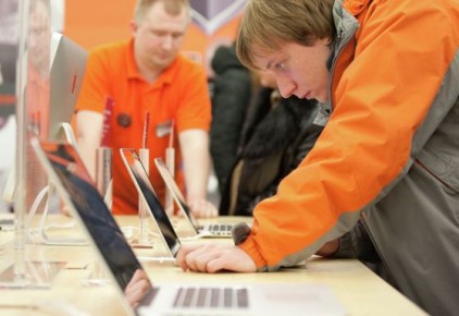 ������ ���������� ���������� ���� ���������� � ����������� �� ����� 2026 ����