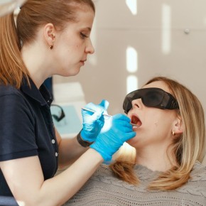 ������ �� ������� ����� ����� ��� �� ��������� ����