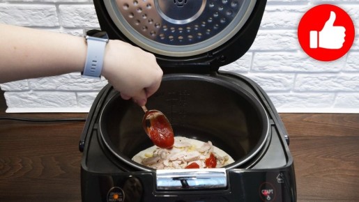 ��������� � ������� � �����: ��������� �������� ��� ��������� ���