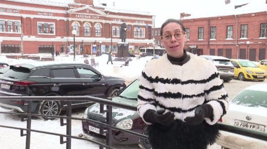 � ����� ������� ��������� ������������� ����� ��������� � ����� ������� �������� � ������������ ������ �������: