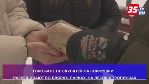 ��������� ����� �����������: ��� �� �������� �����?