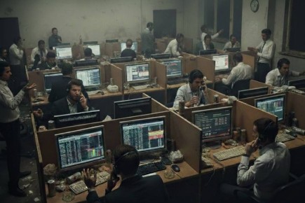 � ��������� ��������� �������� � ����������� ����� ����� ��������� ������