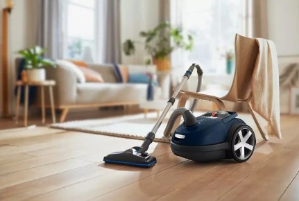 ��� ������� ��������� ������� ��� ������ ���� � 2026 ����