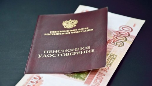 ���������� ������� 2026: ��� ���� ������� � �������� ������ � ������