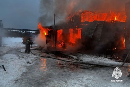 � ����������� ������� � ����� � ����� ������ ������ ���