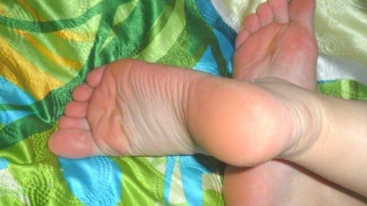 ���� �� �������: 6 ������� �������� ������� �� �������� ��� ������ � �����