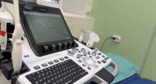 � �������� ����������� ��������� ����� �������� ���