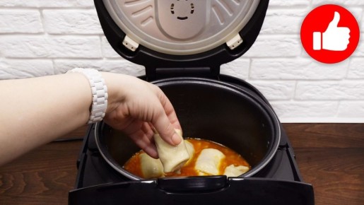 ������� ��������: ������� ������� ��� ����� �� ������ ����