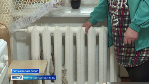 ����� ��������� ����������� � ����� ����� �������� ��� ����� � ����������� ������