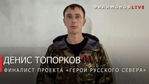 ���������� ����������� ������� ������� ��������� ���������� ��������� ������� ������� � ����������� ��������� ������� ������ �������� ������