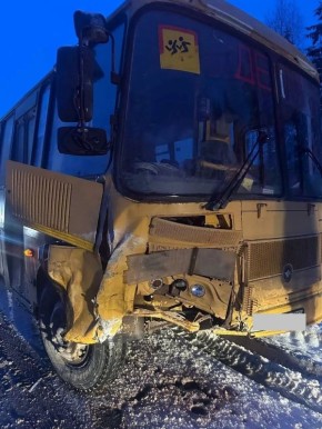 �������� ������� ���������� � ��������� � ����������� �������