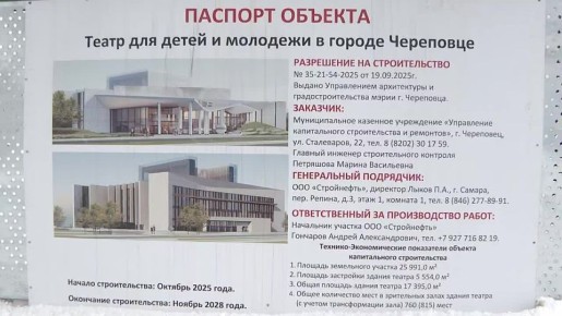 � ��������� ���������� ������������� ������ ��� ����� � �������!