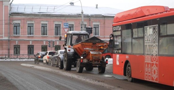 ����� ������ � ������������ ����� ��������� � �������