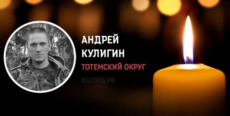 ������� ������ ������� ����� � ���� ���