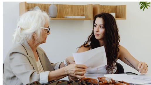 �������� � �������: ������� ����������� ������