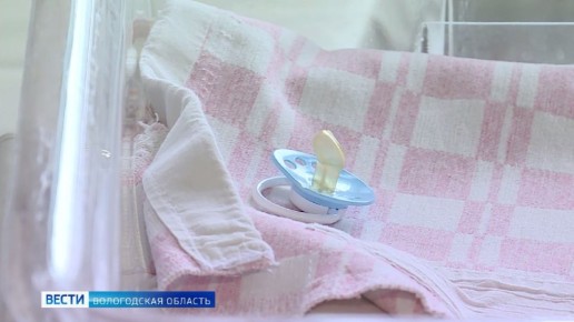 �������� ��� ��������� ����� � ������ ��������� � ����������� �������