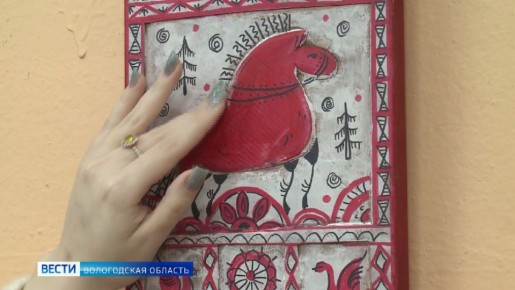 ���������� �������� ��������� � ����������� ��������� ����������� ����������