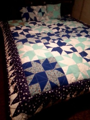 ��������� ������������ ������ �������� ������ ������������� ������� ������� ���������� �����