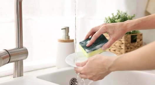 ����� ����� �������� ����� ��� ������