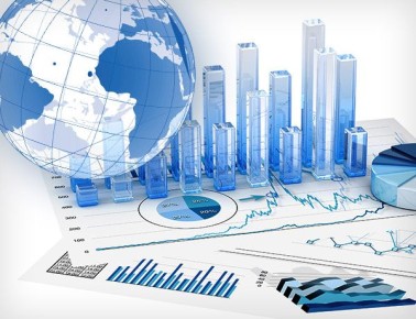 �������� �����: ������ ���������� ��������� � 12 �� 18 ������ 2026 ����