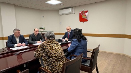 ������ ���������: ������ ������ ����� ������� � ������������ �������������