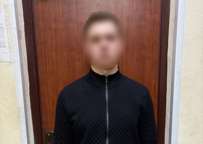 � ������� ��������� �������, �������������� � ������������� �� 9 ��� ������