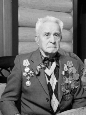 ���� �� ����� 98-������ ������� �� ������������� ������ ������� �����