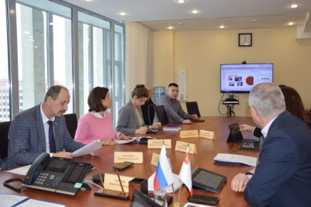 ���������� �������� �����������: ����� ���� � ����� ���������