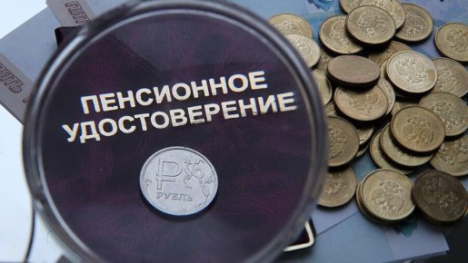 ��� ����� ���������� ������� � ������ ������� ������������ ���������