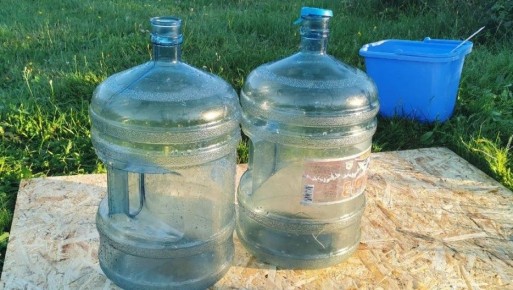 ��� �� ���� ����� �������� ������ ��� ���� �� ����� � ������