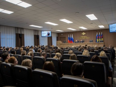 � ���� ������ �� ����������� ������� ������ ������ ���� ��������������-��������� ��������������