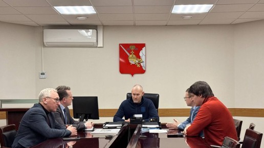 ������ ���������: ������� ��������������� ���-������� ��������� �� ������ �� ������������� ��������