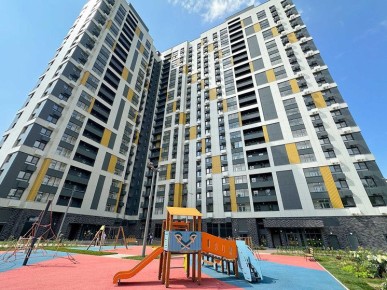 ������ ��������� �� ������ �� �������� � �������������: ��� ���� ��������� � ������������