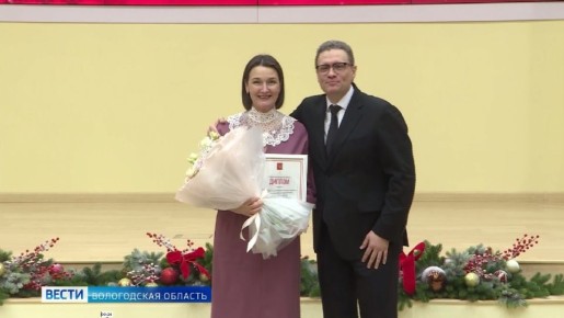 ���������� ���� �������� ����� � ����� ����������� ���������� �������� ���