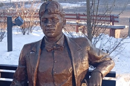 � ������� ��������� ����� ����������� ��� �� ������ ������ ������� � ���� ��, ����, ��� ������!�