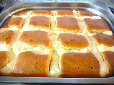 ������ ����� � ��������� �������� ��� ������ ������� ����