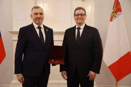 ������� ��������� ��������� ������� ������ ����������� ��������� ����� ��� ������� � �������� ���������� �������� � ������ ����������� �������