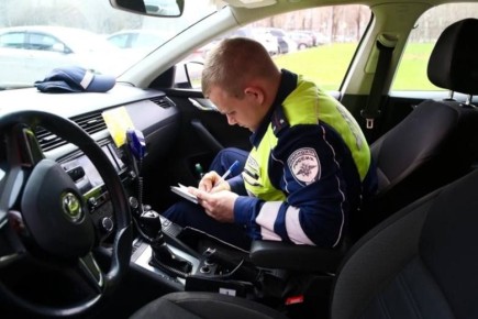 6 ������ ��������� � 16 ��� ���� ���������� �� ����� ����������� ��������������