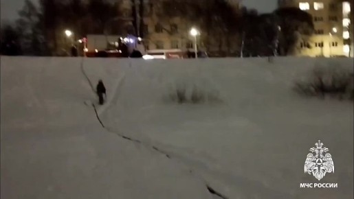 �������� ���������� ������ �� ���� ���� �������